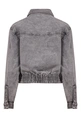 Lizzi Lou dames blazer